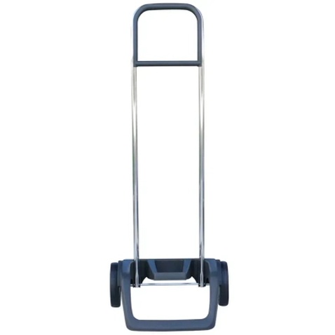 Сумка-візок Rolser Baby MF Joy-1800 Marengo (BAB012-1031) (931434)