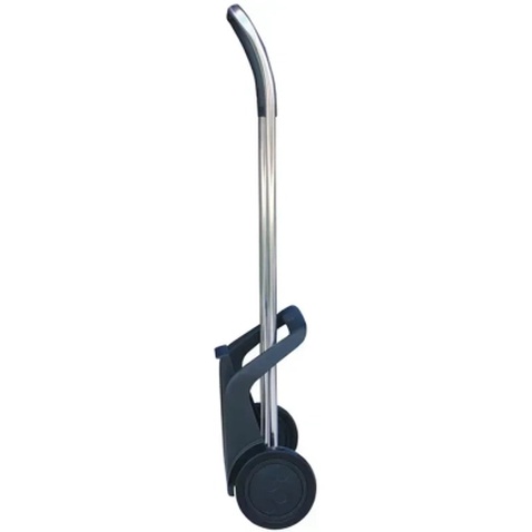 Сумка-візок Rolser Baby MF Joy-1800 Marengo (BAB012-1031) (931434)