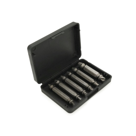 Екстрактор Voltronic EASY OUT TOOL 6F (NB-EOT-6F)