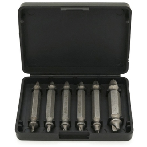 Екстрактор Voltronic EASY OUT TOOL 6F (NB-EOT-6F)