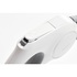 Повідець для собак Petkit Travel Go Free Retractable Leash 3 m (P2104)