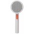 Гребінець для тварин Petkit Pet Grooming Brush 2 (724838)