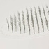 Гребінець для тварин Petkit Pet Grooming Brush 2 (724838)