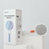 Гребінець для тварин Petkit Pet Grooming Brush 2 (724838)