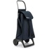 Сумка-візок Rolser Baby MF Joy-1800 Marengo (BAB012-1031) (931434)