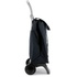 Сумка-візок Rolser Baby MF Joy-1800 Marengo (BAB012-1031) (931434)