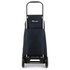 Сумка-візок Rolser Baby MF Joy-1800 Marengo (BAB012-1031) (931434)
