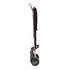Сумка-візок Rolser Baby MF Joy-1800 Marengo (BAB012-1031) (931434)