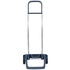 Сумка-візок Rolser Baby MF Joy-1800 Marengo (BAB012-1031) (931434)
