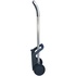 Сумка-візок Rolser Baby MF Joy-1800 Marengo (BAB012-1031) (931434)
