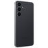 Мобільний телефон Samsung Galaxy S25 FE 8/128Gb Jetblack (SM-S731BZKDEUC)