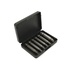 Екстрактор Voltronic EASY OUT TOOL 6F (NB-EOT-6F)
