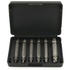 Екстрактор Voltronic EASY OUT TOOL 6F (NB-EOT-6F)