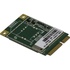 Плата розширення для АТС Mikrotik R11eL-EC200A-EU