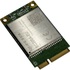 Плата розширення для АТС Mikrotik R11eL-EC200A-EU