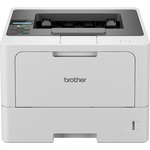 Лазерний принтер Brother HLL5210DNRE1