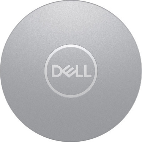 Порт-реплікатор Dell DA305 6-in-1 USB-C Multiport Adapter (470-AFKL)