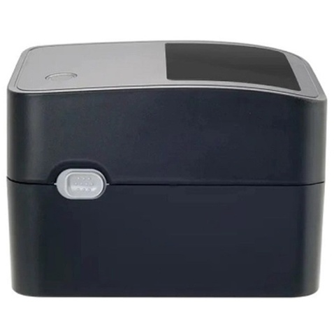 Принтер етикеток X-PRINTER XP-410B USB (XP-410B U)