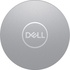 Порт-реплікатор Dell DA305 6-in-1 USB-C Multiport Adapter (470-AFKL)