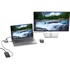 Порт-реплікатор Dell DA305 6-in-1 USB-C Multiport Adapter (470-AFKL)