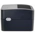 Принтер етикеток X-PRINTER XP-410B USB (XP-410B U)