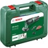Реноватор Bosch PMF 220 C, 15000-20000об/хв, 1.1кг (0.603.102.000)