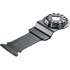 Реноватор Bosch PMF 220 C, 15000-20000об/хв, 1.1кг (0.603.102.000)