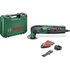 Реноватор Bosch PMF 220 C, 15000-20000об/хв, 1.1кг (0.603.102.000)