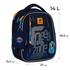 Портфель Kite Education 555 Speed Zone (K25-555S-3)
