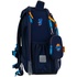 Портфель Kite Education 555 Speed Zone (K25-555S-3)