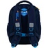 Портфель Kite Education 555 Speed Zone (K25-555S-3)