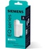 Аксесуар для кавоварки Siemens TZ70003