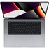 Ноутбук Apple MacBook Pro A2485 M1 Max chip (MK1A3UA/A)
