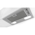 Витяжка кухонна Bosch DLN53AA70