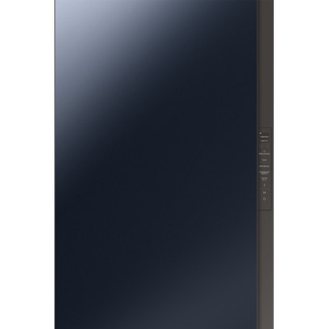 Сушильна машина Samsung DF10A9500CG/LP