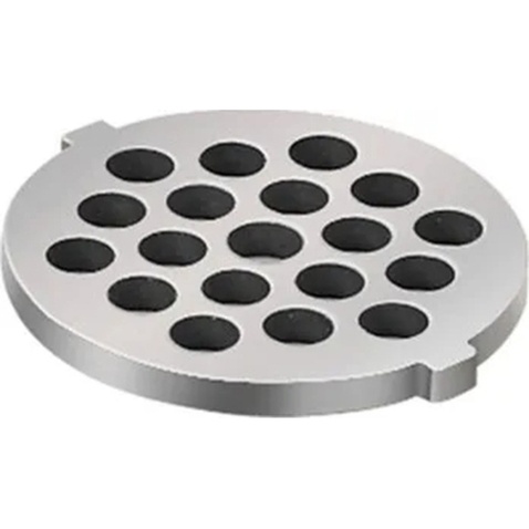 М'ясорубка Edler EMG180INB