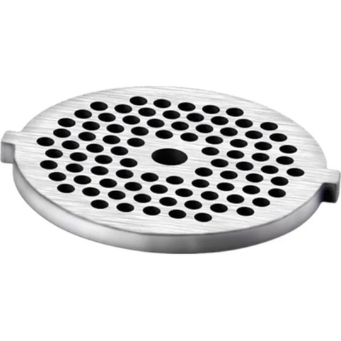 М'ясорубка Edler EMG180INB