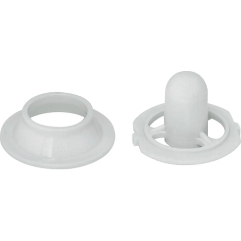 М'ясорубка Edler EMG180INB