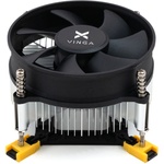 Кулер до процесора Vinga Q7