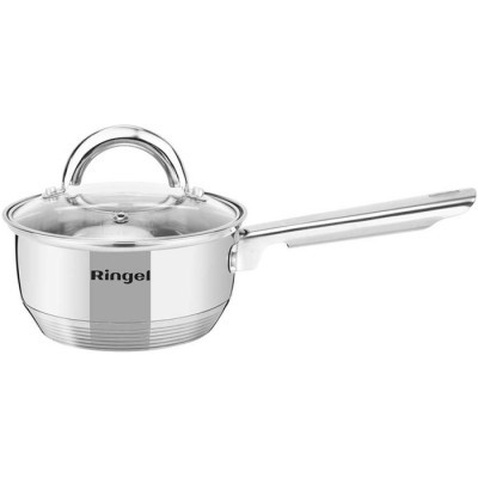 Набір посуду Ringel Hagen 12 предметів (RG-6005)