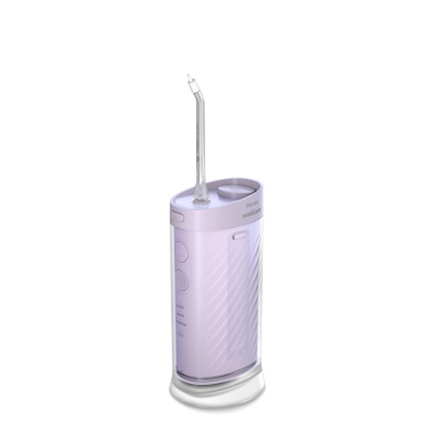 Іригатор Philips HX3333/23
