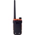Портативна рація Baofeng BF-UV12