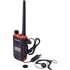 Портативна рація Baofeng BF-UV12