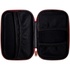 Сумка для аптечки Tramp EVA box 20х12х7 см Red (UTRA-193-red)