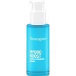 Сироватка для обличчя Neutrogena Hydro Boost Ультразволожувальна 30 мл (3574661774626-подарунок)