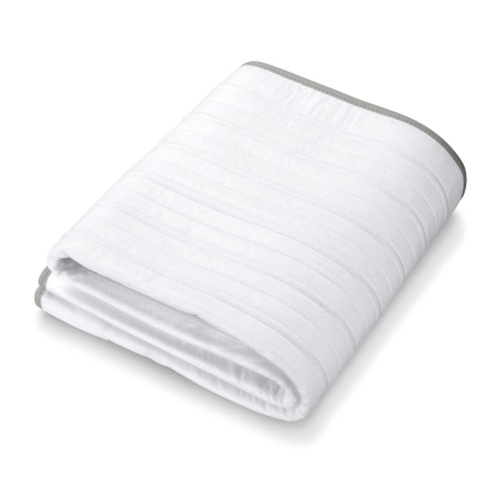 Електричне простирадло Beurer TS 17