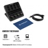Набір блогера ELGATO Corsair Stream Deck + (10GBD9901)