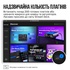 Набір блогера ELGATO Corsair Stream Deck + (10GBD9901)