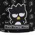 Сумка-бананка Kite 2577-2 Kids Bad Badtz Maru (HK25-2577-2)