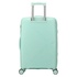Валіза Semi Line 24" (M) Mint (T5831-2) (DAS303204)
